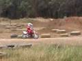 videos de Tyler @ Appin (3)
