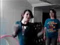 shake it