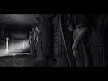 The Best of Ys Music #3 - Palace of Destruction (Ys I) The Best of Ys Music #3 - Palace of Destruction (Ys I)