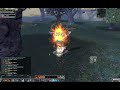 rappelz動画