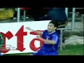 Real Madrid tv - Real Madrid tv