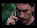 film porno tratto dal film 