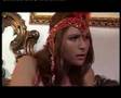 Selen Moana Prostituta dell'est con un cliente