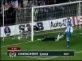 Aimar vs Ronaldinho