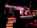 (Jobbing for) Memphis - Long Tall Sally