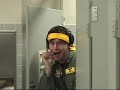 Mr. Long Winded Instructor Debriefer Guy!