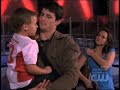 OTH 6: Jackson Brundage - Part 2 OTH 6: Jackson Brundage - Part 2