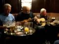 videos de Xmas in The Campbeltown Bar