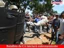 avance informativo