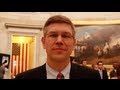 Rep. Erik Paulsen