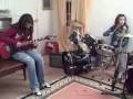 videos de Holy Toledo [Gaby and Bianca]