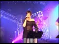 les memphis, 10 musiciens sur sc�ne