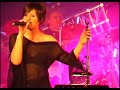 les memphis, 10 musiciens sur sc�ne