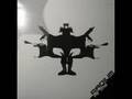 clip video Radium Army Nacked remix