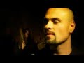 SHAMAN - IN THE DARK