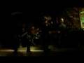 SHAMAN - IN THE DARK