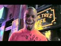 erotic-funny-animal-sex-high-up-on-a-tree-tv14.html