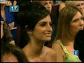 50 aniversario televisi�n espa�ola (tve) 