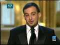 50 aniversario televisi�n espa�ola (tve) 