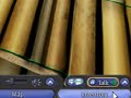Voice in Second Life Voice in Second Life