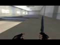 videos de 265 Countjump eefe (WR)