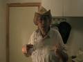 GENO1960-sings-THAT-