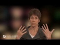 Reclaim sexuality after cancer treatment (for women) - Dana-Farber Cancer Institute
