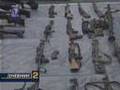 Albanian Criminal Extremists & Terrorists in Macedonia. 2007