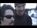 CKY Tribute