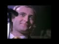 Sussudio - Collins Phil