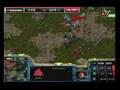 2008 OSL Group A Set 2 Backho v GGPlay (P3/3)
