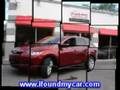 CARS FOR SALE in Chelmsford Middlesex Massachusetts