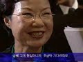친일_조선동아_2
