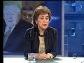 AUGUSTO PINOCHET Ha muerto