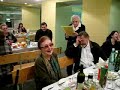 Сочинение про Ленина