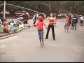 corda-de-rua-episdio-2.html