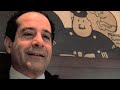 Tony Shalhoub video 3