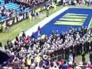 Here Come the Midshipmen