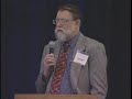 Carbon Neutral Technologies at Berkeley Ready to be ... Carbon Neutral Technologies at Berkeley Ready to be ...