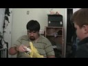 Stootsi Smorgasbord Unboxing- Gamer Box Stootsi Smorgasbord Unboxing- Gamer Box
