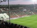 CFRGalati.wmv