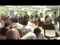 Many foreign nationals seek driver licenses in Kent, WA