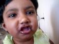 videos de Riddhi Rajaram - home
