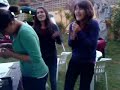 cantando party cantando party