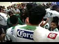 la komun afuera 2