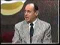 videos de A 20 AÑOS DEL SISMO DE 1985 parte5