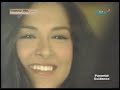 Kapuso Mo, Jessica Soho: MariMar Mania [3.3]