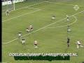 videos de Arjen robben nog bij psv (doelpunt van het jaar).mpeg