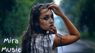 اغنية اسبانية حماسية مره 2018 - مونيكا فاي - ريمكس اجنبي نااار