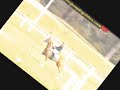 Horses- Cyclone Horses- Cyclone